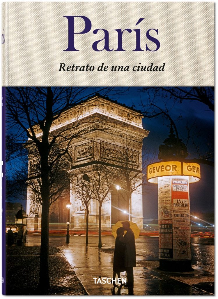 <img src=”https://dogfriendlytraveler.com/París-Retrato-de-una-ciudad.jpg” alt=”París retrato de una ciudad"/>