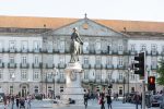 InterContinental Porto – Palacio das Cardosas