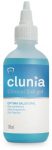 Clunia Clinical ZnA gel.