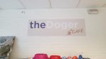 The Doger Café