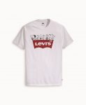 Levi’s® X Peanuts®