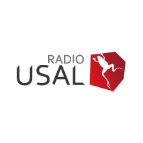 Radio USAL, la emisora de la Universidad de Salamanca, me entrevistó