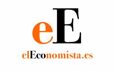 ORUS: especial regalos y lujo del diario EL ECONOMISTA, 27/12/2017