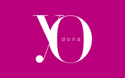 Yo Dona recomienda la exposición ‘Eros Barcelona’