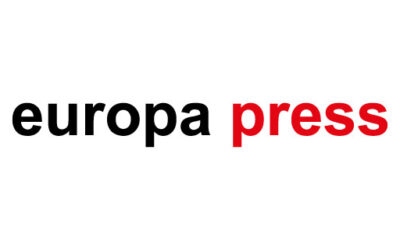 Europa Press, Eros, el perro ‘influencer’ más famoso de España