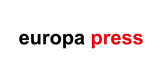 Europa Press, Eros, el perro ‘influencer’ más famoso de España