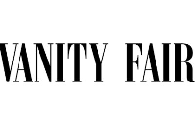 Vanity Fair, la segunda web más vista de España, me entrevistó